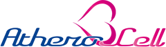 ATHERO-B-CELL logo